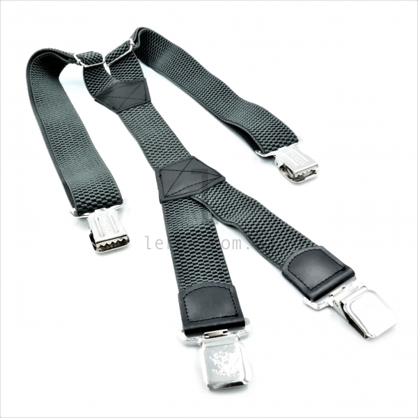 Підтяжки 4 Х