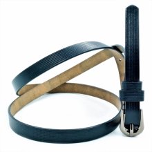 Жіночий ремінь (шкіра)