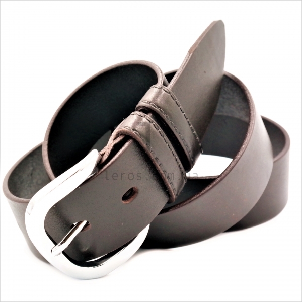 Ремінь жіночий