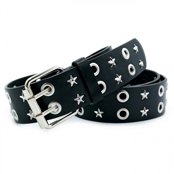 Ремінь жіночий