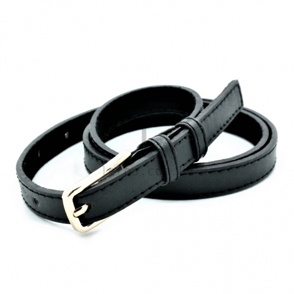 Дитячий ремінь (дівчинка)