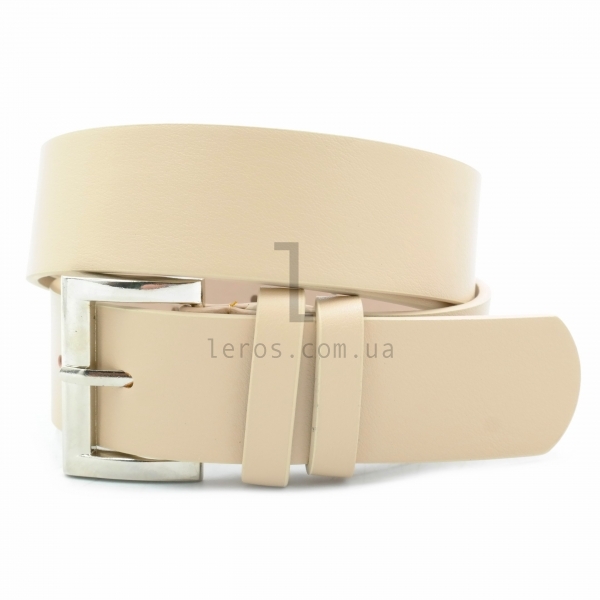 Жіночий пасок