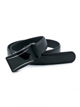 Дитячий ремінь 3 см