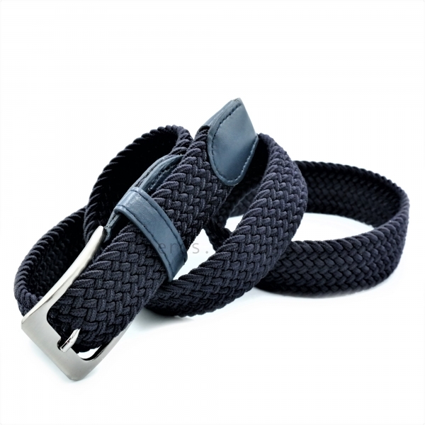 Унісекс гумка