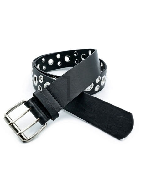 Ремінь жіночий