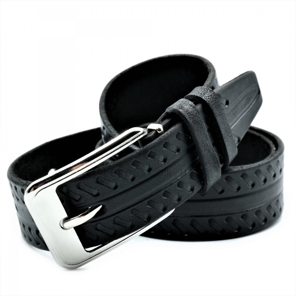 Дитячий ремінь 3 див.