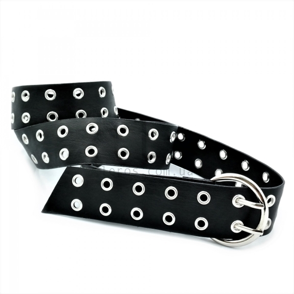 Ремінь жіночий