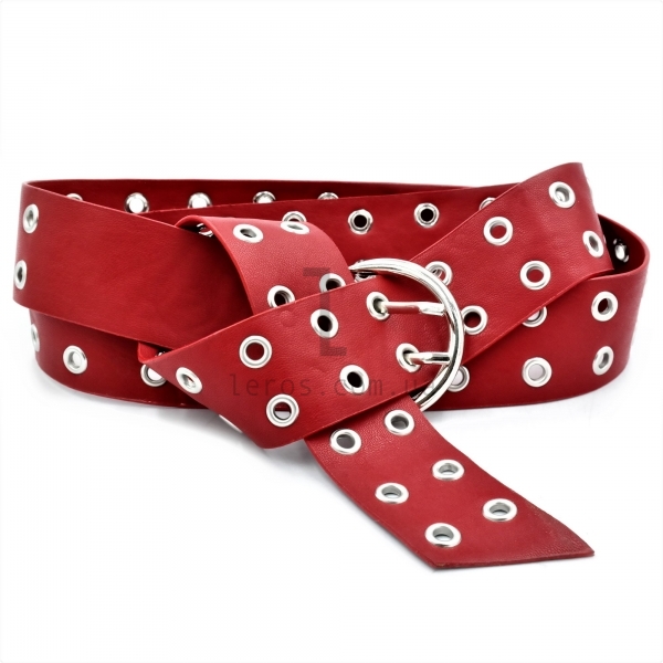 Ремінь жіночий