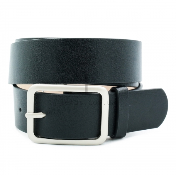 Жіночий пасок