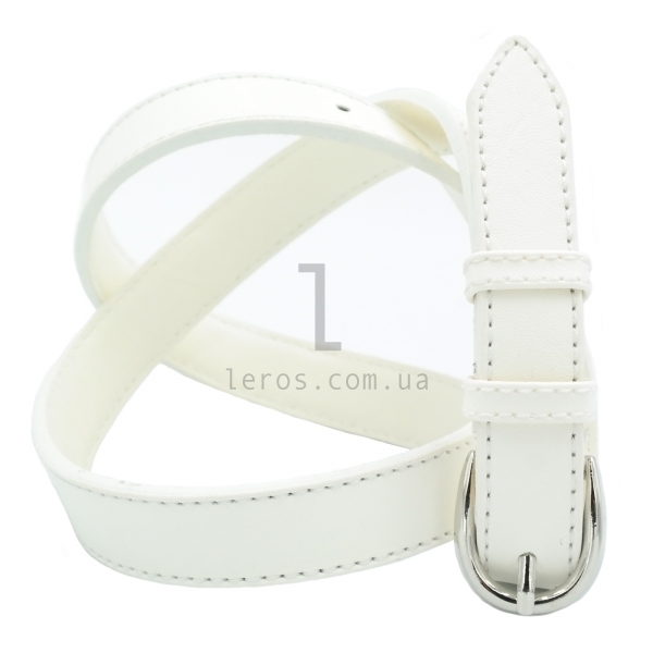 Дитячий ремінь (дівчинка)