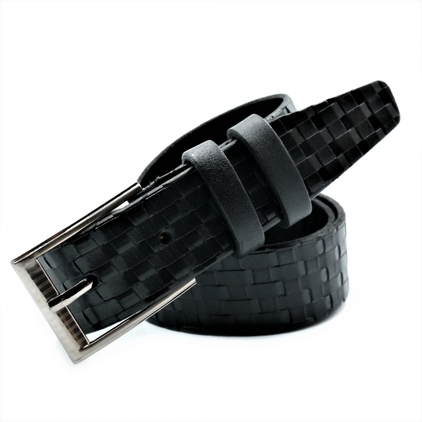 Дитячий ремінь 3 див.