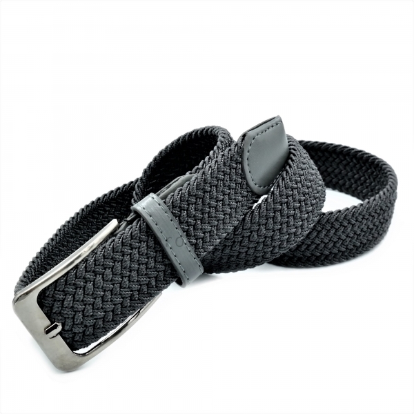 Унісекс гумка