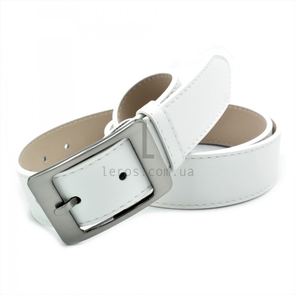 Жіночий пасок