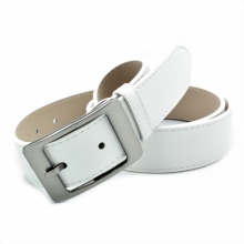 Жіночий пасок