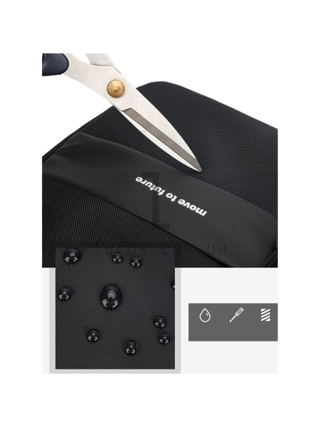 Сумка-слінг