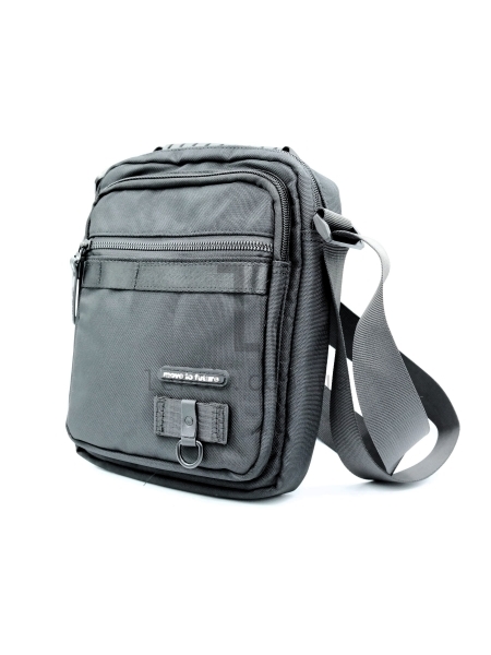 Сумка кросс-боді