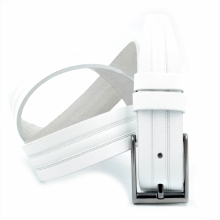 Чоловічий турецький ремінь