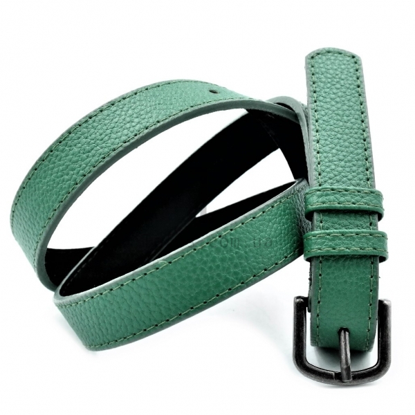 Дитячий ремінь (дівчинка)