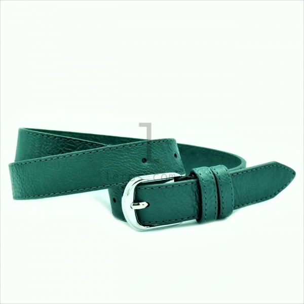 Дитячий ремінь (дівчинка)