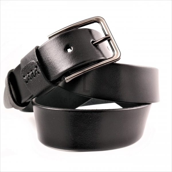 Чоловічий турецький ремінь