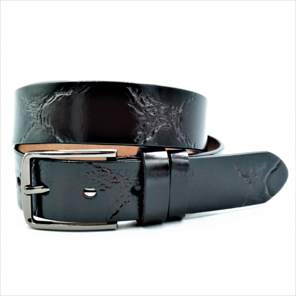 Ремінь жіночий (шкіряний)