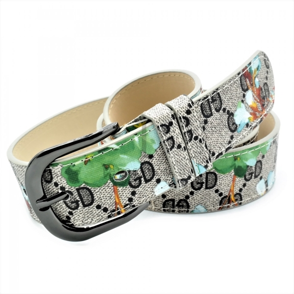 Жіночий пасок