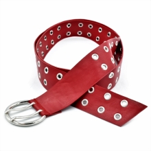 Ремінь жіночий