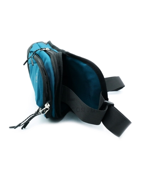 Сумка-слінг