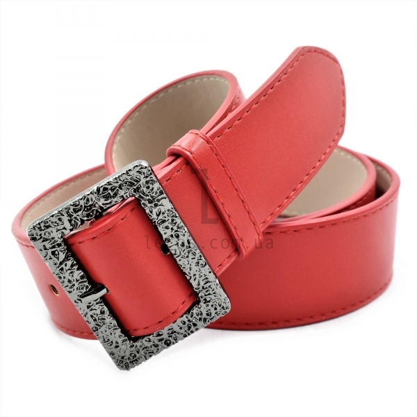 Ремінь жіночий