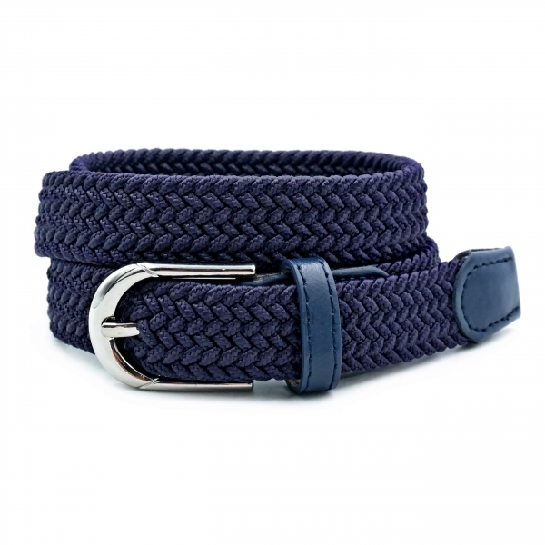 Ремінь гумка