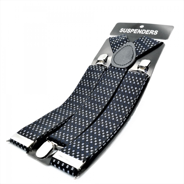 Підтяжки 3,5 Y