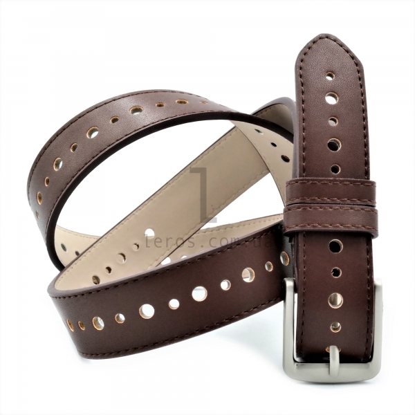 Жіночий пасок