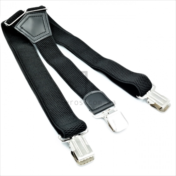 Підтяжки 4 Y