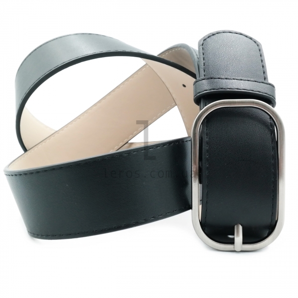 Ремінь жіночий