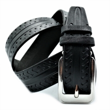 Дитячий ремінь 3 див.