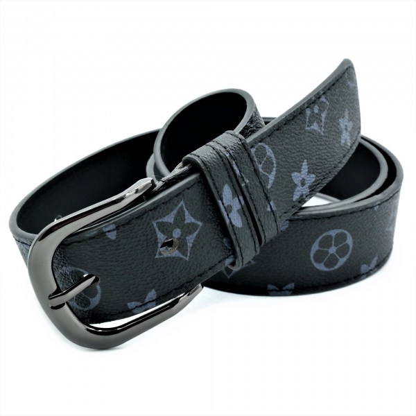 Жіночий пасок