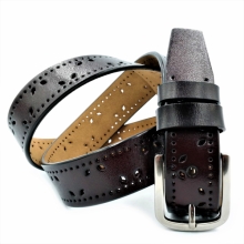 Ремінь жіночий