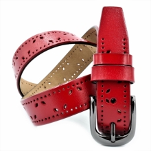 Ремінь жіночий