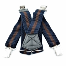 Підтяжки 4 Х