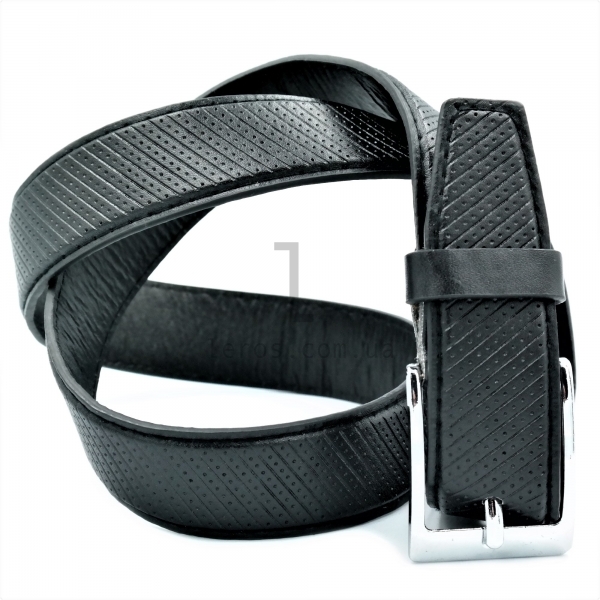 Дитячий ремінь 3 див.