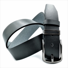 Чоловічий ремінь