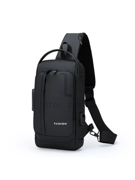 Сумка-слінг