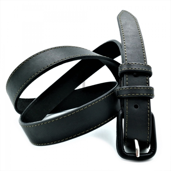 Жіночий пасок