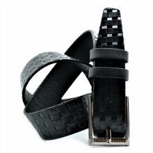 Дитячий ремінь 3 див.