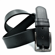 Чоловічий ремінь