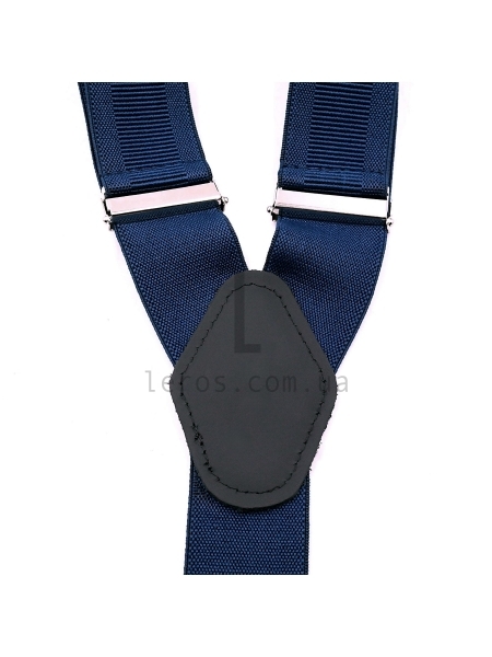 Підтяжки 3,5 Y