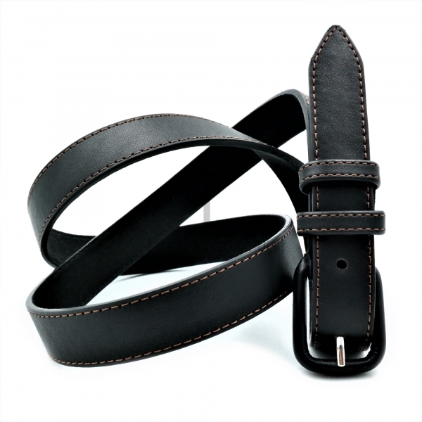 Жіночий пасок