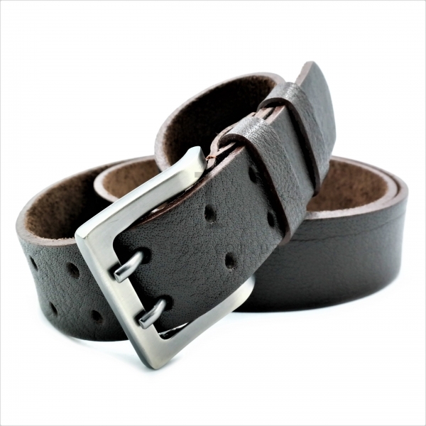 Чоловічий турецький ремінь