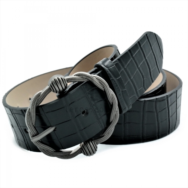 Ремінь жіночий