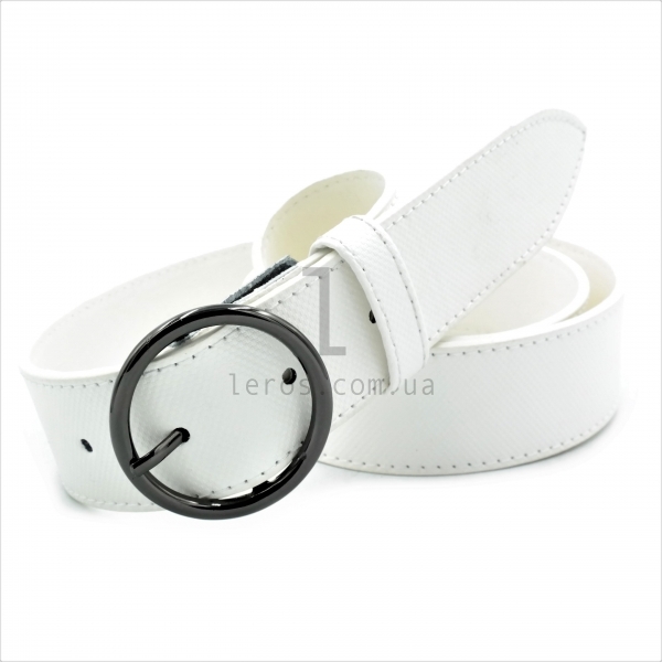 Ремінь жіночий